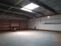 logistics - Entrepôt Logistique À Louer - gallery thumbnail - 9