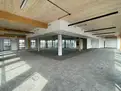 logistics - Activités / Bureaux À Louer - gallery thumbnail - 7