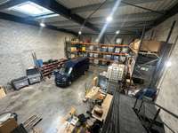logistics - Activity Facility For Rent - gallery thumbnail - 10