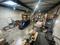 logistics - Local d’activités À Louer - gallery thumbnail - 10