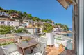 living - 85m² apartment for sale in Sa Tuna, Costa Brava - gallery thumbnail - 7