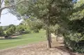 living - 2,429m² plot for sale in El Bosque / Chiva, Valencia - gallery thumbnail - 6