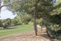 living - 2,429m² plot for sale in El Bosque / Chiva, Valencia - gallery thumbnail - 6