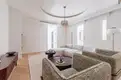 living - 176m² apartment for sale in Malasaña, Madrid - gallery thumbnail - 8