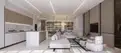 living - Solenne - gallery thumbnail - 7