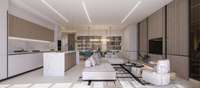 living - Solenne - gallery thumbnail - 7