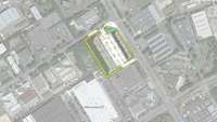 logistics - Activity Facility For Rent - gallery thumbnail - 10