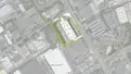logistics - Local d’activités À Louer - gallery thumbnail - 10