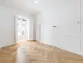 living - Piso de 194m² en venta en Chueca - Justicia, Madrid - gallery thumbnail - 1