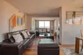 living - 283m² penthouse with 104m² terrace for sale in Nueva España - gallery thumbnail - 10