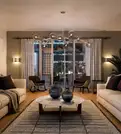 living - Palazzo Magenta - Living - Dils - gallery thumbnail - 5