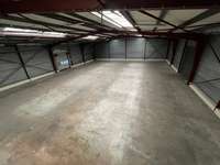logistics - Activités / Bureaux À Louer - gallery thumbnail - 6