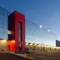logistics - Messagerie À Louer - gallery thumbnail - 1