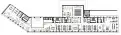 office - Stairway - Office - Dils - Plan d'étage thumbnail - 3