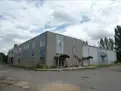 logistics - Activités / Bureaux À Louer - gallery thumbnail - 1