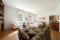 living - De Vincenti 10 - Living - Dils - gallery thumbnail - 1
