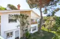 living - Casa de 354 m² en venta en Lloret de Mar / Tossa de Mar - gallery thumbnail - 7