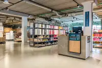 office - Ravenswade 2 - Office - Dils - gallery thumbnail - 9