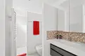 living - 177m² penthouse with 22m² terrace for sale in Palma de Mallorca - gallery thumbnail - 7