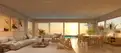living - MIJAS-EDE - gallery thumbnail - 9