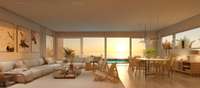 living - MIJAS-EDE - gallery thumbnail - 9