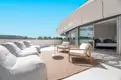 living - Botafoch Ibiza Luxury Apartments - gallery thumbnail - 6