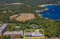 living - La Reserva Pinus Mare, Cala S’Alguer - gallery thumbnail - 1