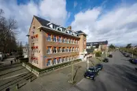 office - Herman Heijermansweg 20 - Office - Dils - gallery thumbnail - 1