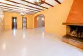living - Casa rural de 229m² con 22m² terraza en venta en Penedès - gallery thumbnail - 9