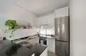 living - 196m² penthouse with 96m² terrace for sale in Andratx - gallery thumbnail - 6