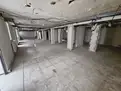 logistics - Local d’activités À Louer - gallery thumbnail - 6