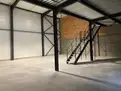 logistics - Light Industrial Premises / Offices For Rent - gallery thumbnail - 3