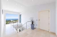 living - Casa / villa de 448m² con 99m² terraza en venta en Levantina - gallery thumbnail - 8