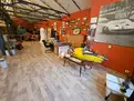 logistics - Local d’activités À Louer - gallery thumbnail - 8
