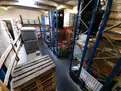 logistics - Light Industrial Premises / Offices For Rent - gallery thumbnail - 6