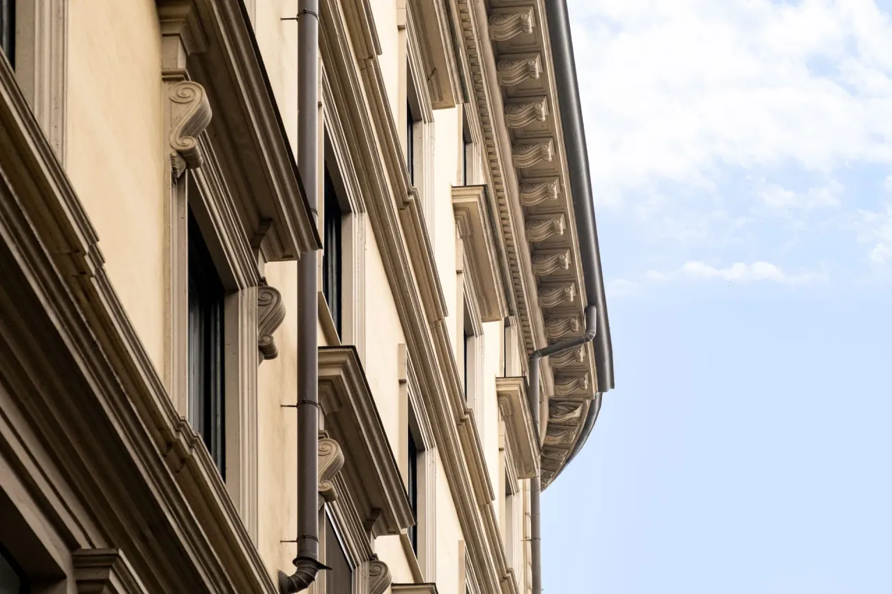 living - Monti 15 - Living - Dils - gallery - 2