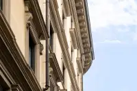 living - Monti 15 - Living - Dils - gallery thumbnail - 2