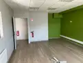 logistics - Activités / Bureaux À Louer - gallery thumbnail - 8