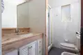 living - Casa / villa de 226m² en venta en Cabrils, Barcelona - gallery thumbnail - 10