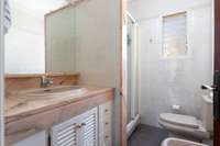 living - Casa / villa de 226m² en venta en Cabrils, Barcelona - gallery thumbnail - 10