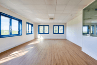 logistics - Activity Facility For Rent - gallery thumbnail - 10