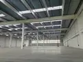 logistics - Bologna Sud Est - Logistica - Dils - gallery thumbnail - 3