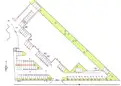 logistics - Activity Facility For Rent - Floor Plan thumbnail - 1