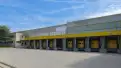 logistics - North Bologna - Logistics - Dils - gallery thumbnail - 1