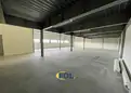logistics - Light Industrial Premises / Offices For Rent - gallery thumbnail - 3