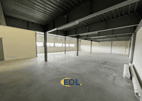 logistics - Light Industrial Premises / Offices For Rent - gallery thumbnail - 3