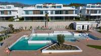 living - Santa clara homes - gallery thumbnail - 8