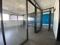 logistics - Activités / Bureaux À Louer - gallery thumbnail - 4