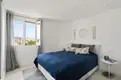 living - 177m² penthouse with 22m² terrace for sale in Palma de Mallorca - gallery thumbnail - 6