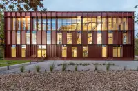 office - Testi 223 - Office - Dils - gallery thumbnail - 20